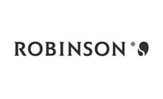 Robinson *SALE*
