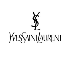 Saint Laurent*