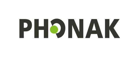 Phonak