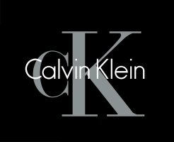 Calvin Klein & Fendi