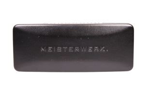 Meisterwerk