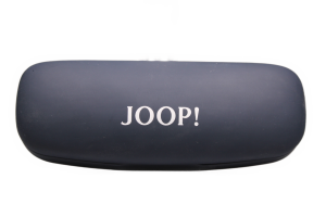 Joop