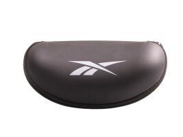 Reebok & Oakley