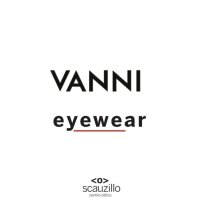 Vanni