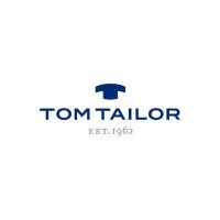 Tom Tailor*