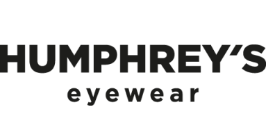Humphrey's