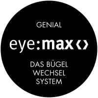 Eye Max