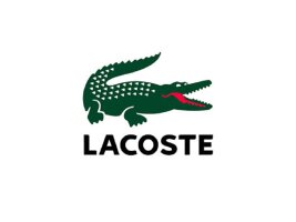 Lacoste *SALE*