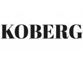 Koberg