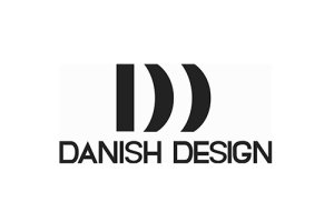 Danish Design