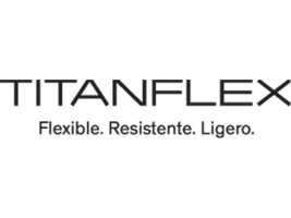 TITANFLEX