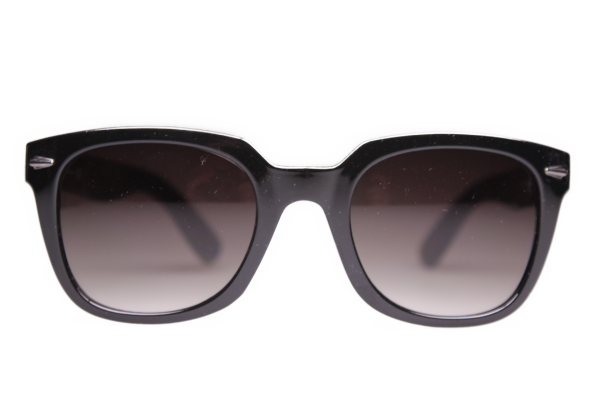 Mexx Kunststoff Sonnenbrille 6278-200