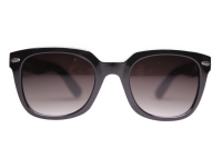 Mexx Kunststoff Sonnenbrille 6278-200
