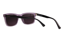 Mexx Kunststoff Sonnenbrille 6301-200