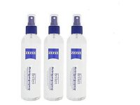 Reinigungspray 240 ml 3 Pack. von Zeiss