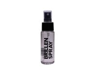 Brillen Reinigungsspray 50 ml von Ultra Klar