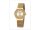 Regent Damen Armbanduhr 12211103