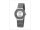 Regent Damen Armbanduhr 12221154