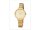 Regent Damen Armbanduhr 12211104