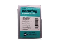Antibeschlag-Tuch 4er Set