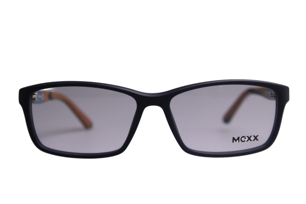 Mexx Fassung 5336 400