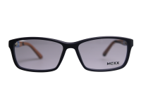 Mexx Fassung 5336 400
