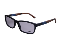 Mexx Fassung 5336 400