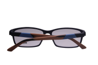 Mexx Fassung 5336 400