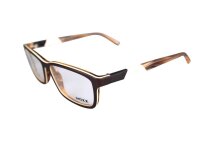 Mexx Kunststoff Fassung 5336 inkl. Zeiss Kunststoff Gläser