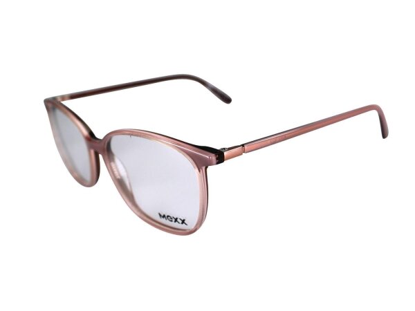 Mexx Kunststoff Fassung 2530 inkl. Zeiss Kunststoff Gläser