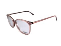 Mexx Kunststoff Fassung 2530 inkl. Zeiss Kunststoff Gläser
