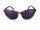 Mexx Damen Kunststoff Sonnenbrille 6358-100