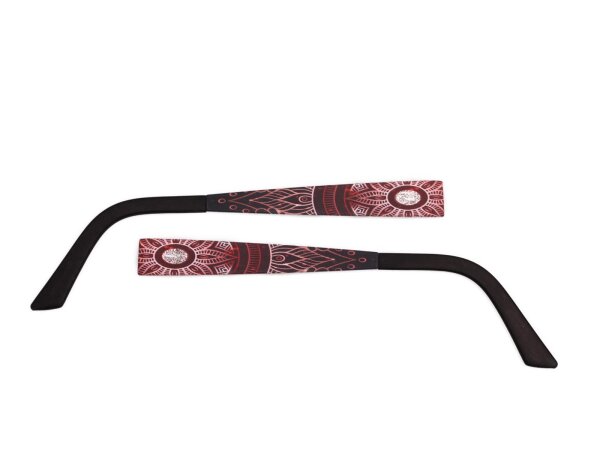 1 Bügelpaar eye:max 5425-021