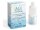 ARI EYE DROPS Augentropfen - 10ml Hyaluron gegen trockene Augen