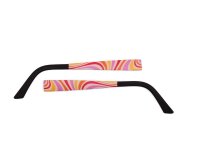 Eye Max Wechselb&uuml;gel 5461.10