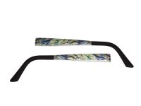 Eye Max Wechselb&uuml;gel 5495.02 Perlmutt perl - glossy...