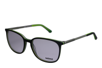 Mexx Fassung 2553 100