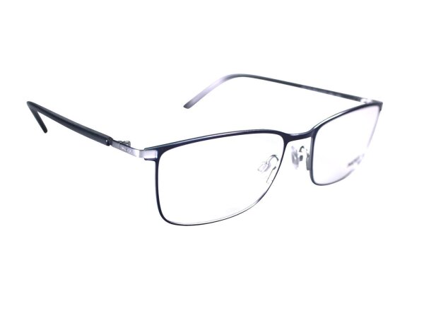 Mexx Metall Fassung 2775 inkl. Zeiss Kunststoff Gläser