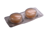 Trockenkapseln f&uuml;r H&ouml;rsysteme von H&ouml;rex