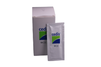 Cedis Desinfektionst&uuml;cher ec2.3