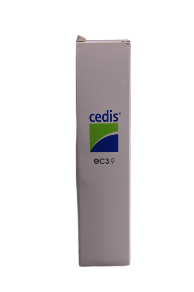 Cedis Spray mit Zerstäuber 125ml ec3.9