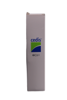 Cedis Spray mit Zerst&auml;uber 125ml ec3.9