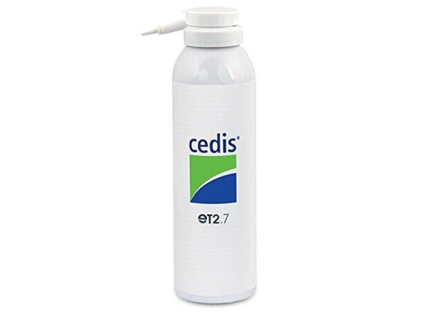 Cedis AirPower Spray 100 ml - Nr. 82550