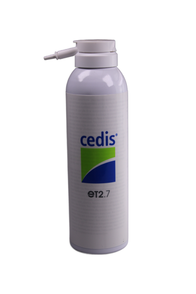 Cedis AirPower Spray 100 ml