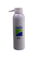Cedis AirPower Spray 100 ml