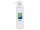 Cedis AirPower Spray 100 ml - Nr. 82550