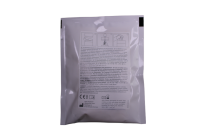 Cedis Desinfektionst&uuml;cher ec2.5.F