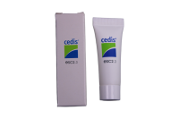Cedis Pflege-Gel