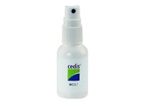Cedis Reinigungsspray f&uuml;r H&ouml;rger&auml;te 30ml
