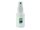 Cedis Reinigungsspray für Hörgeräte 30ml
